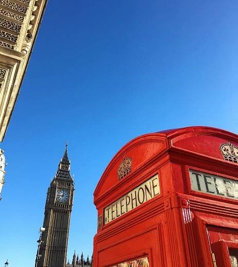 10 Fun Things To Do In London In 2 Days
