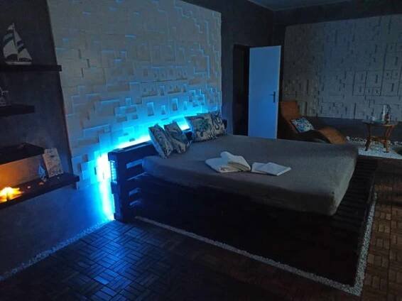 Wellness Atlantis foto 4