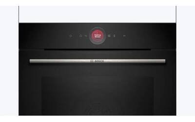 Bosch HBG7241B1