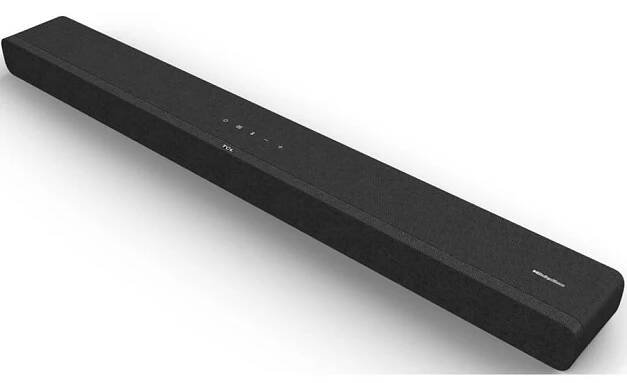 TCL TS8132