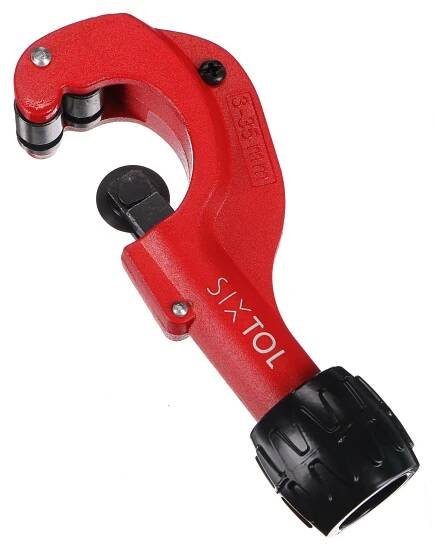 Sixtol SX3053