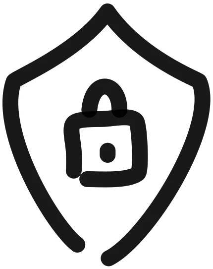 security integrated design