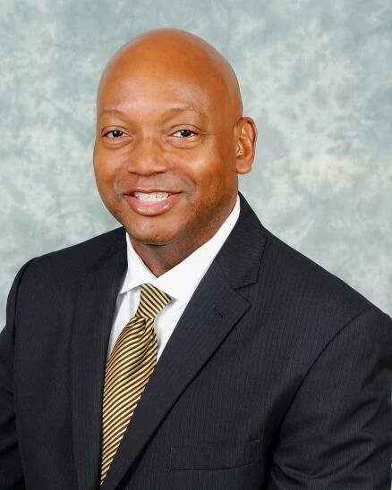 24th Administration Leadership Team – Association of North Carolina Alphamen (ANCA)