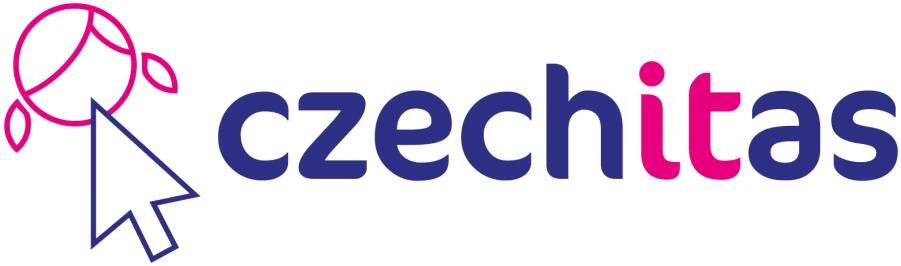 ŽENY V KYBER