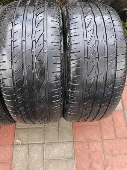 Disky a pneumatiky pro každé auto | Diskypneumost.cz