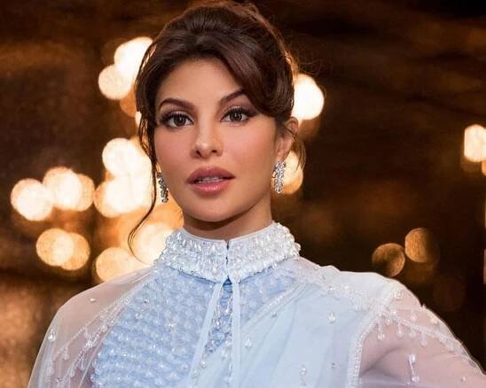 Jacqueline Fernandez Granted Travel Relief in INR 200 Crore Money Laundering Case
