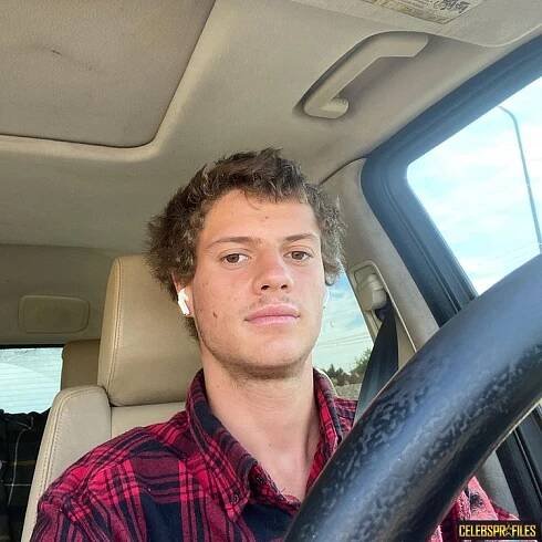 Jace Norman Net Worth 2021, Age and Biography 4