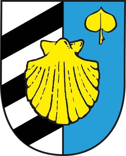 Soubor:Coat of Arms of Kněžice, Jihlava District.svg – Wikipedie