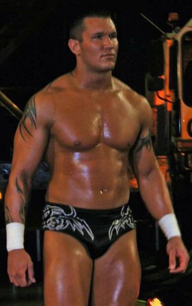 File:Randy Orton One Night Stand 2007.jpg - Wikipedia