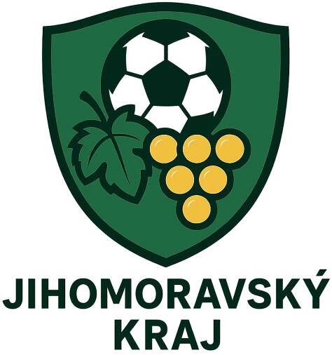 Popis obrázku