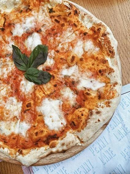 penny-lane-pizza-chalandri