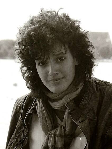 Soubor:Jennifer Beals.jpg