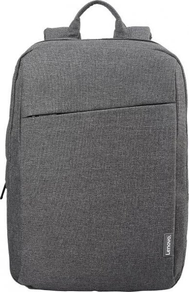 Lenovo B210 15,6" Grey