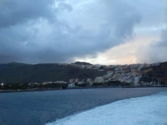 trajekt-0206y-la-gomera