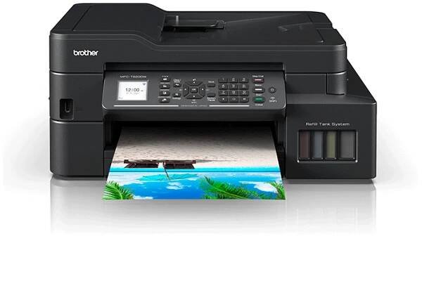 Brother MFC-T920DW