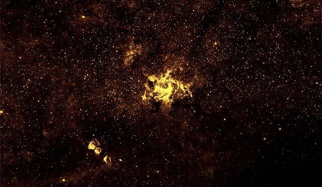 Category:Sagittarius A - Wikimedia Commons