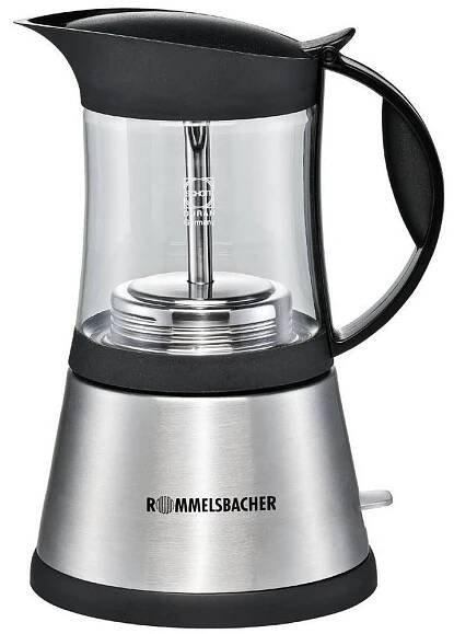 Rommelsbacher EKO 376/G