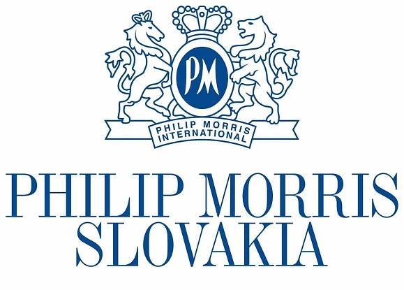 Philip Morris Slovensko