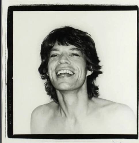 Karis Jagger Archives - SAINT TWENTY