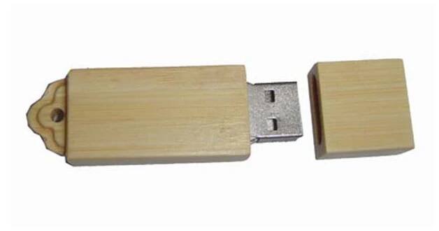 Wood and Bamboo USB - USB Flash Drive Supplier Metro Manila Philippines