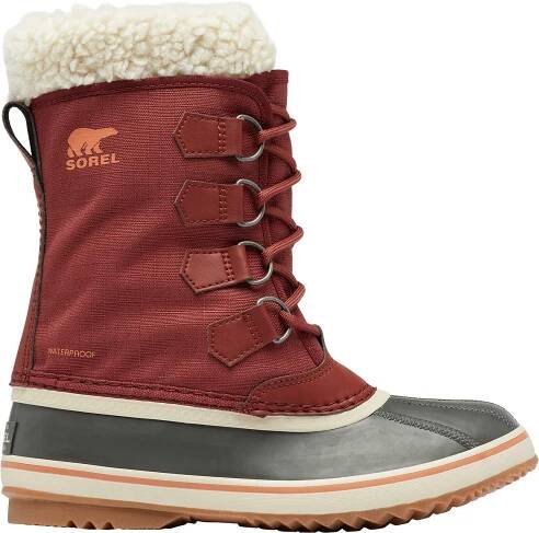 Sorel WINTER CARNIVAL WP