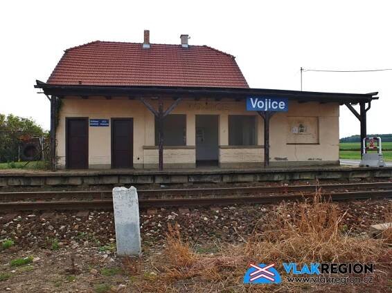 041 Vojice