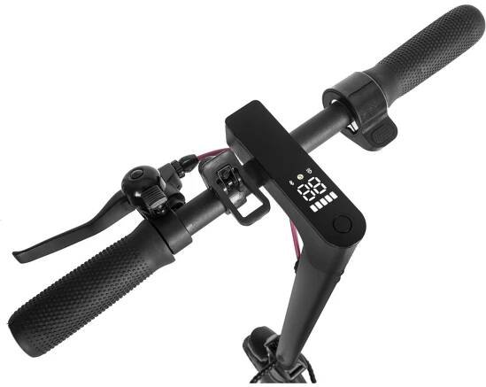 Sencor Scooter Two s60