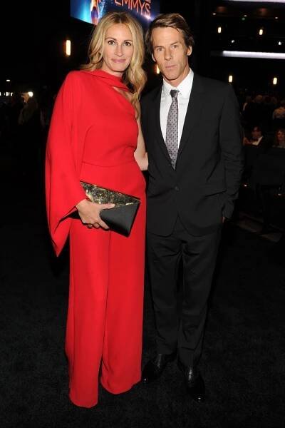 julia-roberts-husbands-daniel-moder-meet-the-film-cinematographer