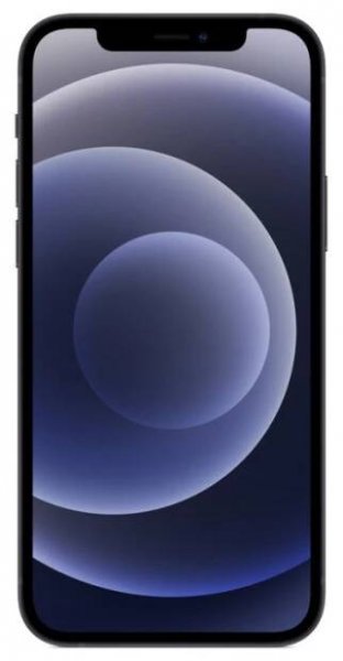 Repasovaný iPhone 12 64GB 5G