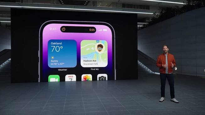iphone-14-dynamic-island-15