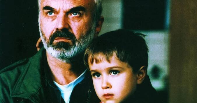 Kvíz: Jak dobře znáte české filmy, které uspěly v zahraničí? Otestujte své kinematografické znalosti