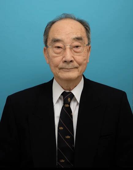 吉國義明