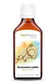 50901 3 yaomedica rozmotani uzliku 50ml