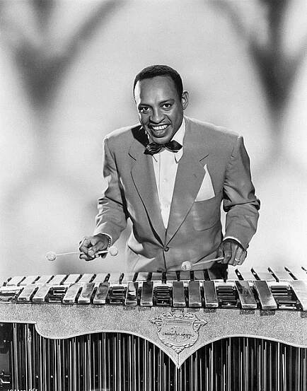 Soubor:Lionel Hampton.JPG – Wikicitáty