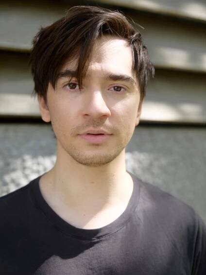 ivo kortlang - LiDo Agency