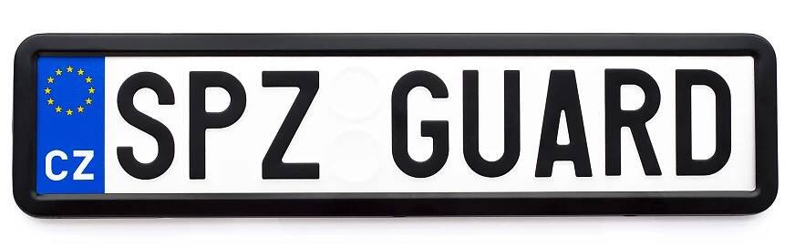 SPZ_Guard_A04_black_uzky