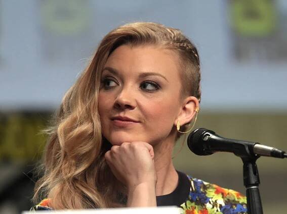 Soubor:Natalie Dormer.jpg – Wikipedie