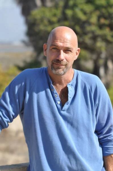 Photo Gallery - Kevin Gage