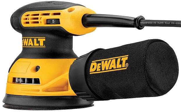 DeWALT DWE6423