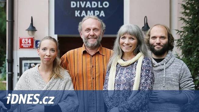 Iveta Dušková: Na rozdíl od manžela mě chození bez bot v zimě neláká - iDNES.cz