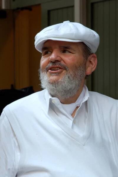 Prudhomme citáty (11 citátov)
