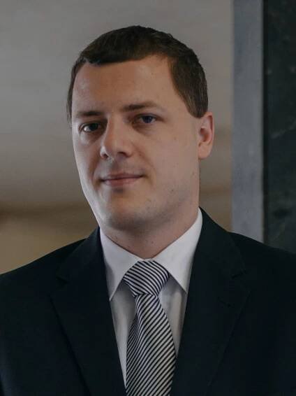 judr_-bc_-jakub-kral