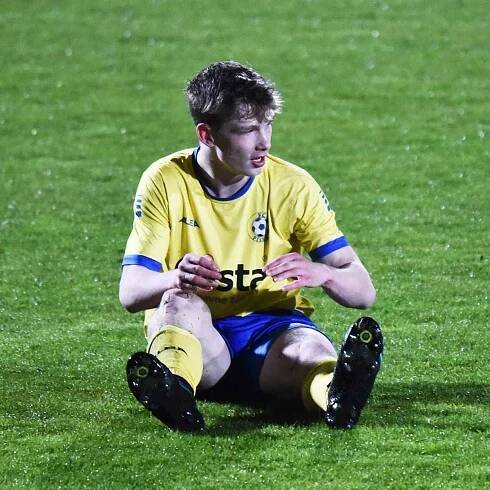 ČFL: FC Písek - Sokol Hostouň 1:1 (1:0).