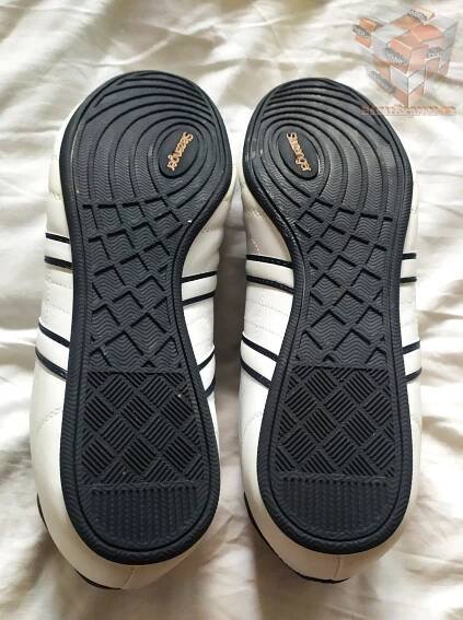 Boty Slazenger