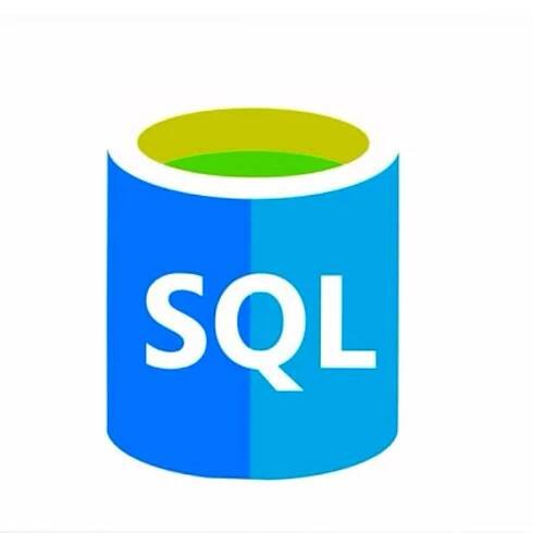 sql