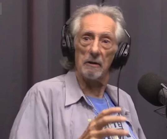 Larry Hankin - Bio, Facts, Family Life, Achievements