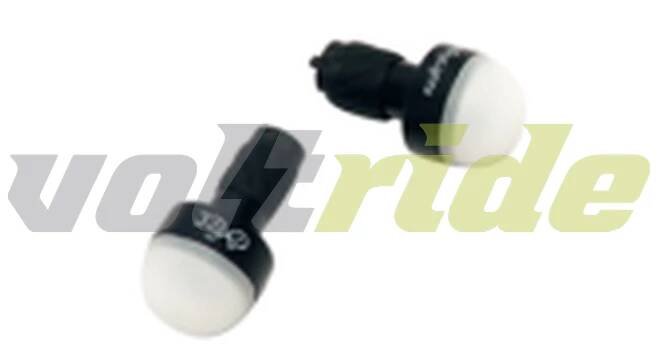 Inokim INDICATOR light-pop - Max Blinker