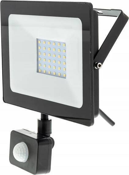 Retlux RSL247