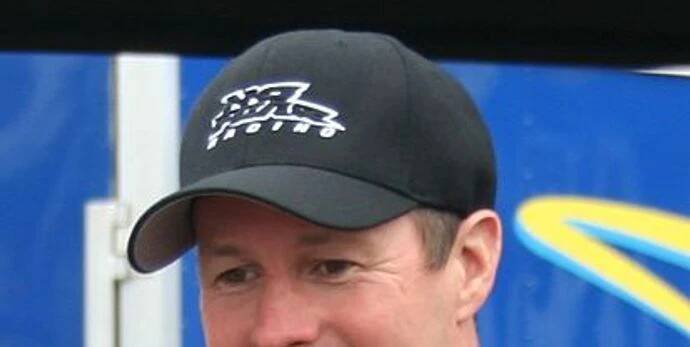 Colin McRae by slavil 52 let. Rychle žil, jezdil i zemřel