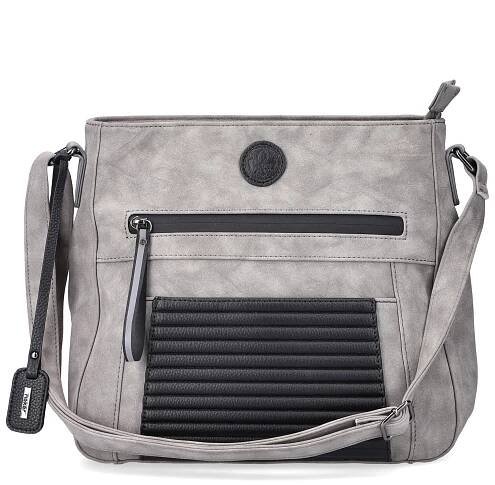 H1481-42 Rieker